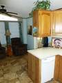 84136 Ave 44, #392 - Photo 31