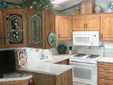84136 Ave 44, #392 - Photo 33