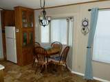 84136 Ave 44, #392 - Photo 34