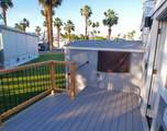 84136 Ave 44, #392 - Photo 7