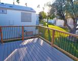 84136 Ave 44, #392 - Photo 8
