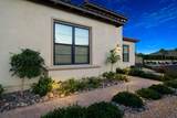 57545 Stone Creek Trail - Photo 25
