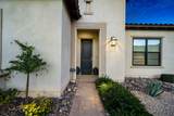 57545 Stone Creek Trail - Photo 26