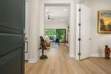 57545 Stone Creek Trail - Photo 27