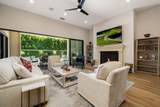 57545 Stone Creek Trail - Photo 30