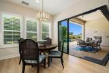 57545 Stone Creek Trail - Photo 36