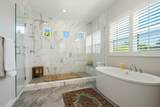 57545 Stone Creek Trail - Photo 39