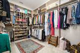57545 Stone Creek Trail - Photo 40