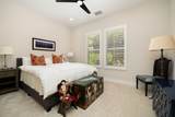 57545 Stone Creek Trail - Photo 43