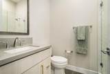57545 Stone Creek Trail - Photo 44