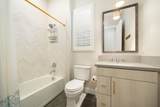 57545 Stone Creek Trail - Photo 45