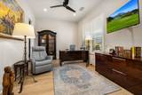 57545 Stone Creek Trail - Photo 46