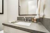 57545 Stone Creek Trail - Photo 47