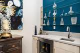 57545 Stone Creek Trail - Photo 48