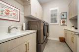 57545 Stone Creek Trail - Photo 49