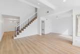 6117 Arroyo Road - Photo 7