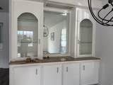 30 Diamond East Drive - Photo 10