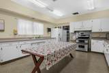 30 Diamond East Drive - Photo 26