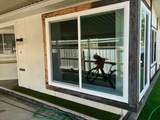 30 Diamond East Drive - Photo 4