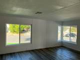 30 Diamond East Drive - Photo 5