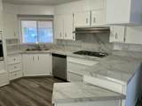 30 Diamond East Drive - Photo 6