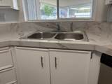 30 Diamond East Drive - Photo 7