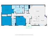 38819 Wisteria Drive - Photo 41