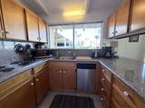 46181 California 74 - Photo 6