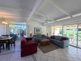 46181 California 74 - Photo 7