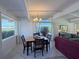 46181 California 74 - Photo 8