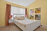 2600 Palm Canyon Drive - Photo 10