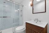 2600 Palm Canyon Drive - Photo 11