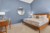 2600 Palm Canyon Drive - Photo 12