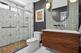 2600 Palm Canyon Drive - Photo 13
