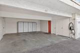 2600 Palm Canyon Drive - Photo 14