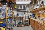 2600 Palm Canyon Drive - Photo 15