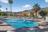 2600 Palm Canyon Drive - Photo 16