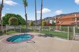 2600 Palm Canyon Drive - Photo 17