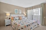 2600 Palm Canyon Drive - Photo 8