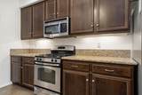 154 Paseo Bravo - Photo 12