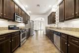 154 Paseo Bravo - Photo 13