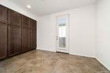 154 Paseo Bravo - Photo 14