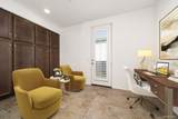 154 Paseo Bravo - Photo 15