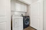 154 Paseo Bravo - Photo 16