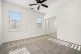 154 Paseo Bravo - Photo 17
