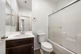 154 Paseo Bravo - Photo 18