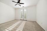 154 Paseo Bravo - Photo 19