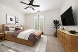 154 Paseo Bravo - Photo 20