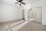 154 Paseo Bravo - Photo 21