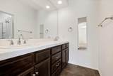 154 Paseo Bravo - Photo 22